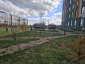 1-бөлмелі пәтер · 42 м² · 2/9 қабат, А102 11/2 — Метро ТД, бағасы: 23.5 млн ₸ в Астане, Сарайшык р-н — фото 27