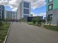 1-бөлмелі пәтер · 42 м² · 2/9 қабат, А102 11/2 — Метро ТД, бағасы: 23.5 млн ₸ в Астане, Сарайшык р-н — фото 28