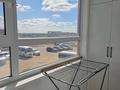 1-бөлмелі пәтер · 42 м² · 2/9 қабат, А102 11/2 — Метро ТД, бағасы: 23.5 млн ₸ в Астане, Сарайшык р-н — фото 29