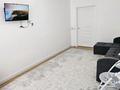 1-бөлмелі пәтер · 42 м² · 2/9 қабат, А102 11/2 — Метро ТД, бағасы: 23.5 млн ₸ в Астане, Сарайшык р-н — фото 3