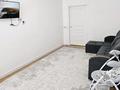 1-бөлмелі пәтер · 42 м² · 2/9 қабат, А102 11/2 — Метро ТД, бағасы: 23.5 млн ₸ в Астане, Сарайшык р-н — фото 4