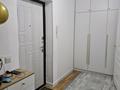 1-бөлмелі пәтер · 42 м² · 2/9 қабат, А102 11/2 — Метро ТД, бағасы: 23.5 млн ₸ в Астане, Сарайшык р-н — фото 7