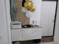 1-бөлмелі пәтер · 42 м² · 2/9 қабат, А102 11/2 — Метро ТД, бағасы: 23.5 млн ₸ в Астане, Сарайшык р-н — фото 8
