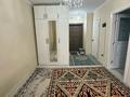 1-комнатная квартира · 31 м² · 7/12 этаж, 11 31/3 за 15.5 млн ₸ в Туркестане
