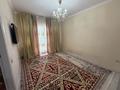 1-комнатная квартира · 31 м² · 7/12 этаж, 11 31/3 за 15.5 млн ₸ в Туркестане — фото 2
