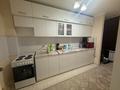 1-комнатная квартира · 31 м² · 7/12 этаж, 11 31/3 за 15.5 млн ₸ в Туркестане — фото 9
