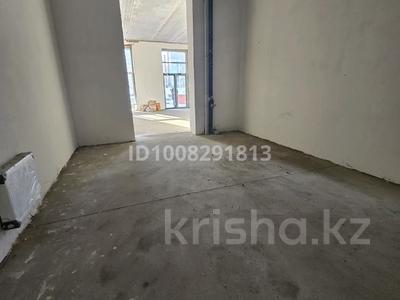 Еркін · 83.6 м², бағасы: 300 000 ₸ в Астане, Алматы р-н