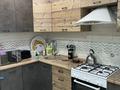 2-комнатная квартира · 67.7 м² · 5/6 этаж, Наурыз 4 за 26 млн ₸ в Костанае — фото 9