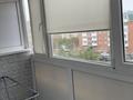 2-комнатная квартира · 67.7 м² · 5/6 этаж, Наурыз 4 за 26 млн ₸ в Костанае — фото 10