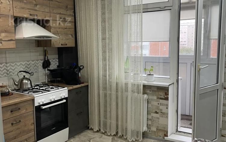 2-комнатная квартира · 67.7 м² · 5/6 этаж, Наурыз 4 за 26 млн ₸ в Костанае — фото 3