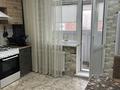 2-комнатная квартира · 67.7 м² · 5/6 этаж, Наурыз 4 за 26 млн ₸ в Костанае — фото 3