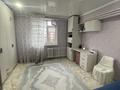 2-комнатная квартира · 67.7 м² · 5/6 этаж, Наурыз 4 за 26 млн ₸ в Костанае — фото 5
