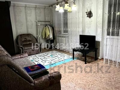 1-комнатная квартира · 37.5 м² · 2/5 этаж, 3 микрорайон за 6 млн ₸ в Жанатасе