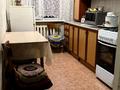 1-комнатная квартира · 37.5 м² · 2/5 этаж, 3 микрорайон за 6 млн ₸ в Жанатасе — фото 2
