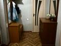 1-комнатная квартира · 37.5 м² · 2/5 этаж, 3 микрорайон за 6 млн ₸ в Жанатасе — фото 3
