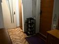 1-комнатная квартира · 37.5 м² · 2/5 этаж, 3 микрорайон за 6 млн ₸ в Жанатасе — фото 4