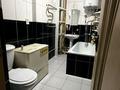 1-комнатная квартира · 37.5 м² · 2/5 этаж, 3 микрорайон за 6 млн ₸ в Жанатасе — фото 5
