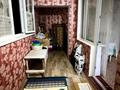 1-комнатная квартира · 37.5 м² · 2/5 этаж, 3 микрорайон за 6 млн ₸ в Жанатасе — фото 7
