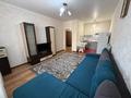 2-бөлмелі пәтер · 52 м² · 10/14 қабат, Шаймерден Косшыгулулы 7, бағасы: 24.5 млн ₸ в Астане, Сарыарка р-н — фото 3