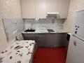 2-бөлмелі пәтер · 52 м² · 10/14 қабат, Шаймерден Косшыгулулы 7, бағасы: 24.5 млн ₸ в Астане, Сарыарка р-н — фото 11