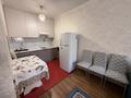 2-бөлмелі пәтер · 52 м² · 10/14 қабат, Шаймерден Косшыгулулы 7, бағасы: 24.5 млн ₸ в Астане, Сарыарка р-н — фото 12