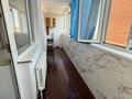 2-бөлмелі пәтер · 52 м² · 10/14 қабат, Шаймерден Косшыгулулы 7, бағасы: 24.5 млн ₸ в Астане, Сарыарка р-н — фото 14