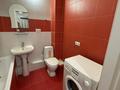 2-бөлмелі пәтер · 52 м² · 10/14 қабат, Шаймерден Косшыгулулы 7, бағасы: 24.5 млн ₸ в Астане, Сарыарка р-н — фото 15