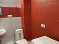 2-бөлмелі пәтер · 52 м² · 10/14 қабат, Шаймерден Косшыгулулы 7, бағасы: 24.5 млн ₸ в Астане, Сарыарка р-н — фото 16