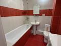 2-бөлмелі пәтер · 52 м² · 10/14 қабат, Шаймерден Косшыгулулы 7, бағасы: 24.5 млн ₸ в Астане, Сарыарка р-н — фото 17