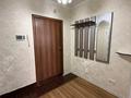 2-бөлмелі пәтер · 52 м² · 10/14 қабат, Шаймерден Косшыгулулы 7, бағасы: 24.5 млн ₸ в Астане, Сарыарка р-н — фото 18