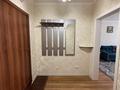 2-бөлмелі пәтер · 52 м² · 10/14 қабат, Шаймерден Косшыгулулы 7, бағасы: 24.5 млн ₸ в Астане, Сарыарка р-н — фото 19