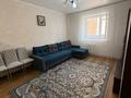2-бөлмелі пәтер · 52 м² · 10/14 қабат, Шаймерден Косшыгулулы 7, бағасы: 24.5 млн ₸ в Астане, Сарыарка р-н