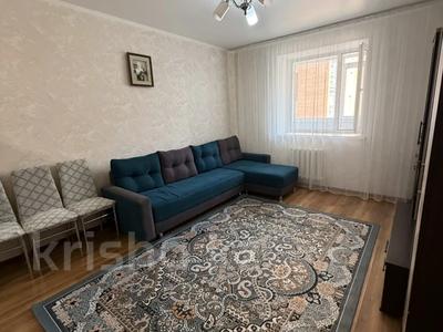 2-бөлмелі пәтер · 52 м² · 10/14 қабат, Шаймерден Косшыгулулы 7, бағасы: 24.5 млн ₸ в Астане, Сарыарка р-н