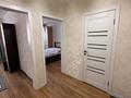 2-бөлмелі пәтер · 52 м² · 10/14 қабат, Шаймерден Косшыгулулы 7, бағасы: 24.5 млн ₸ в Астане, Сарыарка р-н — фото 20