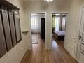 2-бөлмелі пәтер · 52 м² · 10/14 қабат, Шаймерден Косшыгулулы 7, бағасы: 24.5 млн ₸ в Астане, Сарыарка р-н — фото 21