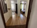 2-бөлмелі пәтер · 52 м² · 10/14 қабат, Шаймерден Косшыгулулы 7, бағасы: 24.5 млн ₸ в Астане, Сарыарка р-н — фото 23