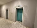 2-бөлмелі пәтер · 52 м² · 10/14 қабат, Шаймерден Косшыгулулы 7, бағасы: 24.5 млн ₸ в Астане, Сарыарка р-н — фото 24