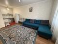 2-бөлмелі пәтер · 52 м² · 10/14 қабат, Шаймерден Косшыгулулы 7, бағасы: 24.5 млн ₸ в Астане, Сарыарка р-н — фото 6