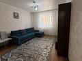 2-бөлмелі пәтер · 52 м² · 10/14 қабат, Шаймерден Косшыгулулы 7, бағасы: 24.5 млн ₸ в Астане, Сарыарка р-н — фото 5
