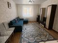 2-бөлмелі пәтер · 52 м² · 10/14 қабат, Шаймерден Косшыгулулы 7, бағасы: 24.5 млн ₸ в Астане, Сарыарка р-н — фото 4