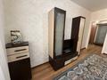 2-бөлмелі пәтер · 52 м² · 10/14 қабат, Шаймерден Косшыгулулы 7, бағасы: 24.5 млн ₸ в Астане, Сарыарка р-н — фото 7