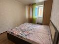 2-бөлмелі пәтер · 52 м² · 10/14 қабат, Шаймерден Косшыгулулы 7, бағасы: 24.5 млн ₸ в Астане, Сарыарка р-н — фото 8