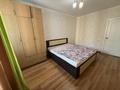 2-бөлмелі пәтер · 52 м² · 10/14 қабат, Шаймерден Косшыгулулы 7, бағасы: 24.5 млн ₸ в Астане, Сарыарка р-н — фото 10