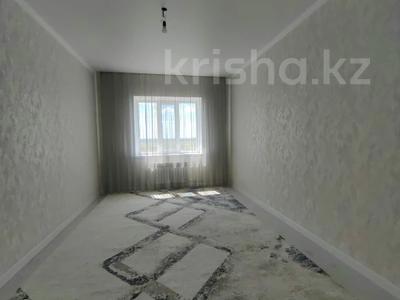 2-комнатная квартира · 75.3 м² · 4/5 этаж, мкр. Алтын орда за 24.8 млн ₸ в Актобе