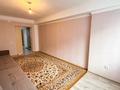 3-комнатная квартира, 70 м², 6/9 этаж, 9-й микрорайон, 9-й микрорайон за 27 млн 〒 в Талдыкоргане, 9-й микрорайон — фото 8