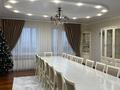 5-бөлмелі пәтер · 215.2 м² · 8/9 қабат, пр Абилкаирхана, бағасы: 67 млн ₸ в Актобе