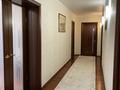 5-бөлмелі пәтер · 215.2 м² · 8/9 қабат, пр Абилкаирхана, бағасы: 67 млн ₸ в Актобе — фото 2