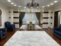 5-бөлмелі пәтер · 215.2 м² · 8/9 қабат, пр Абилкаирхана, бағасы: 67 млн ₸ в Актобе — фото 5