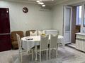 5-бөлмелі пәтер · 215.2 м² · 8/9 қабат, пр Абилкаирхана, бағасы: 67 млн ₸ в Актобе — фото 6