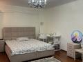 5-бөлмелі пәтер · 215.2 м² · 8/9 қабат, пр Абилкаирхана, бағасы: 67 млн ₸ в Актобе — фото 7